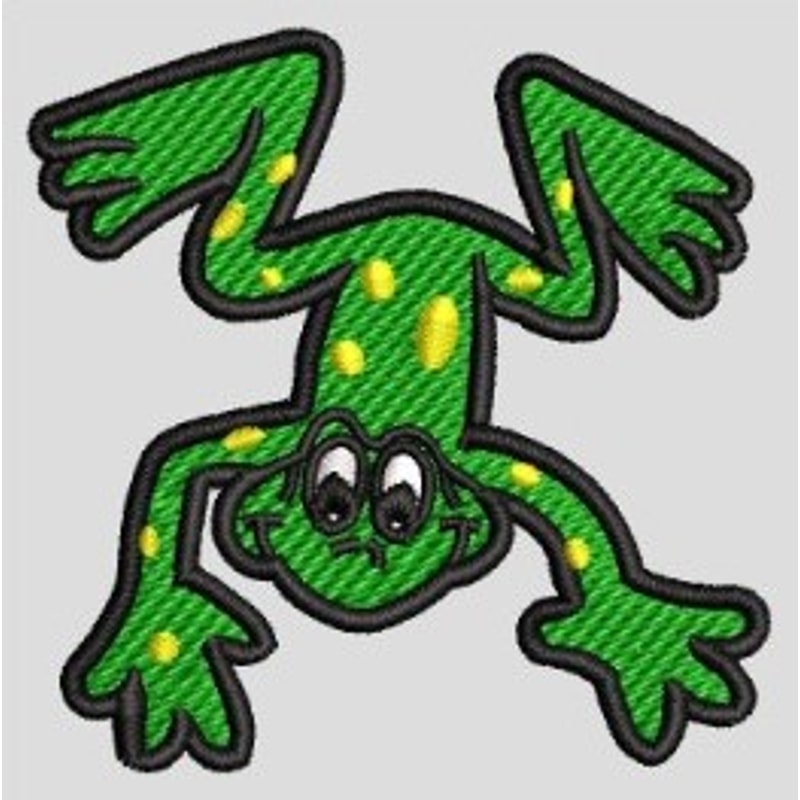 BullfrogEmbroidery 0