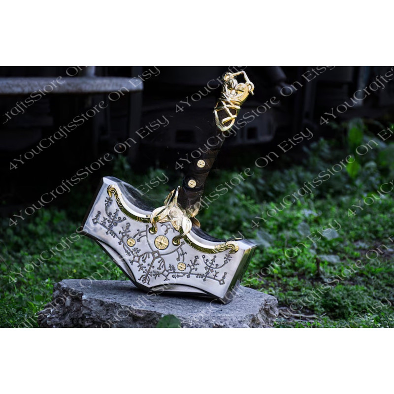 imagepickerBD5A4BA9968B48C3A9A583D15FFADAA03265000001DD61A177E9jpg