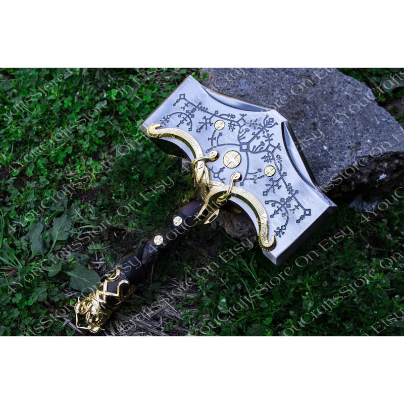 imagepickerD49E22E0973D48F6945B60F37F48A3703265000001DD6198738Fjpg