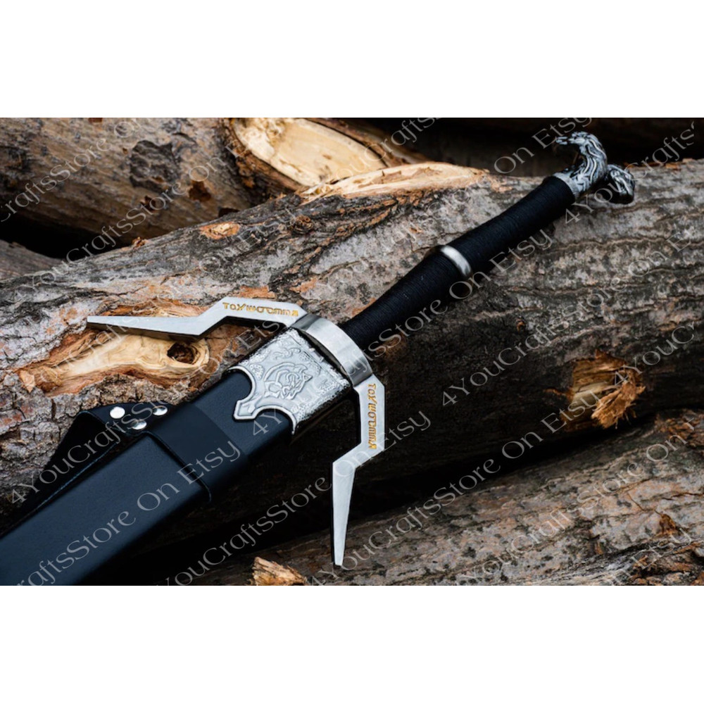 imagepickerDB5FDAD23CCD472AA9559882F58572ED3265000001E3C9C712A4jpg