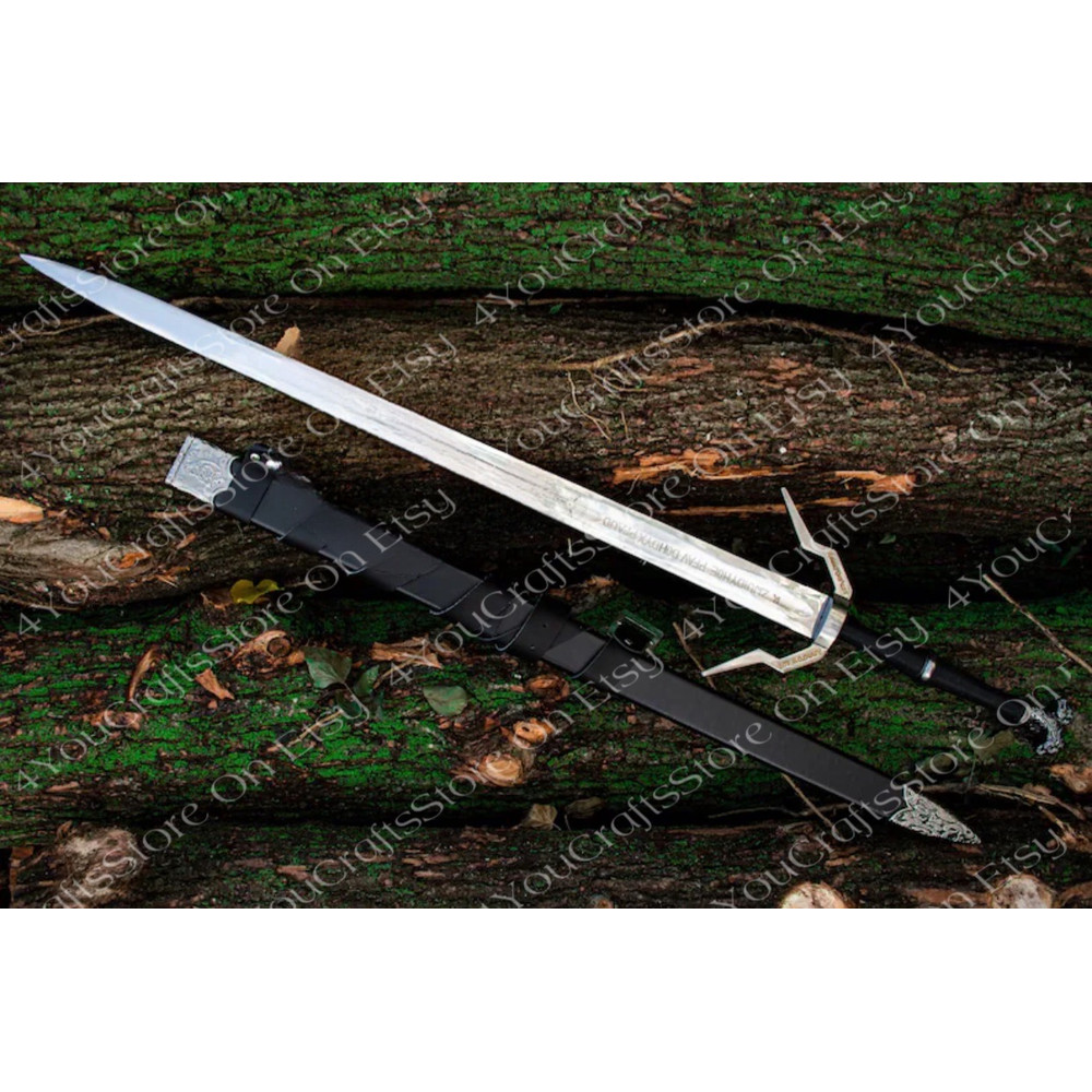 imagepicker731A96B6D97C48098E55EEB141492B2E3265000001E3C9B247E0jpg