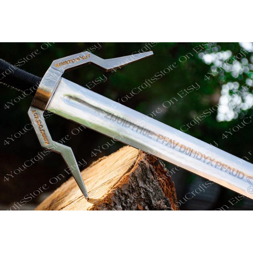 imagepicker1E6871F4008D4DEFB919BCA77730022B3265000001E3C9A73EF0jpg