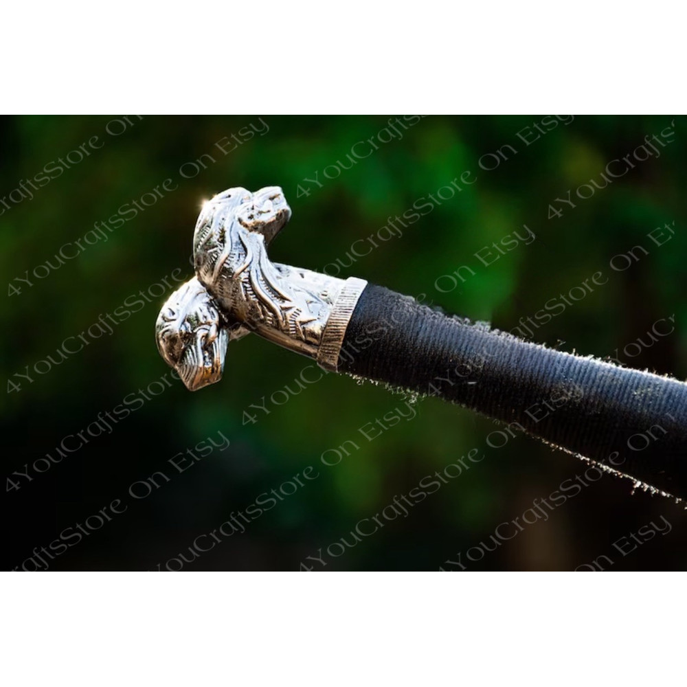 imagepickerEA295CE49AD648C1A5F4C2DF03C4CDB93265000001E3C99F0C2Fjpg