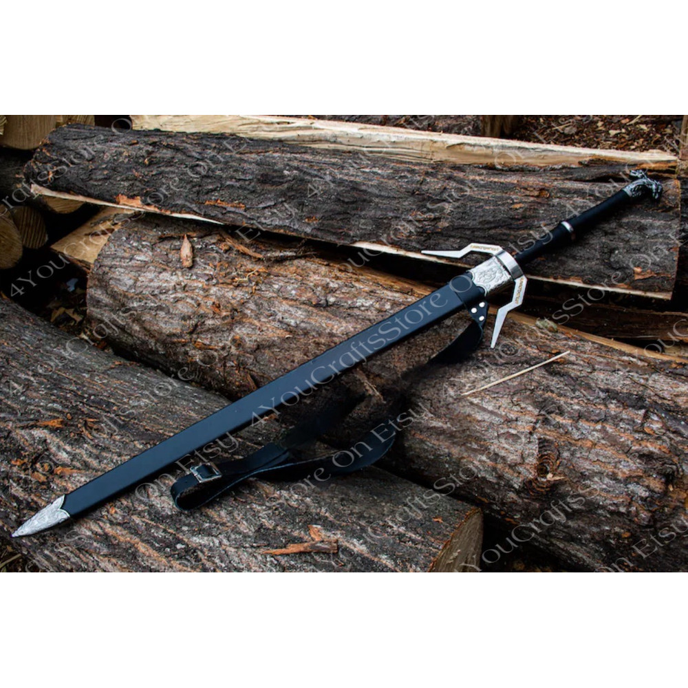 imagepickerFBF9FFC48E9C4CA881E09C1A910A1D243265000001E3C9BD4999jpg