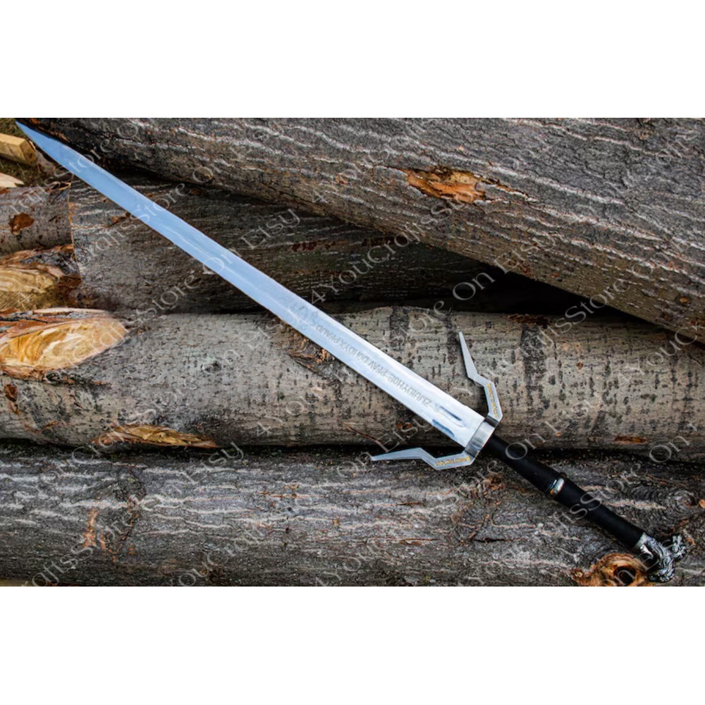 imagepicker12F7608505414E0C887F4229C29A898A3265000001E3C9D18F9Fjpg