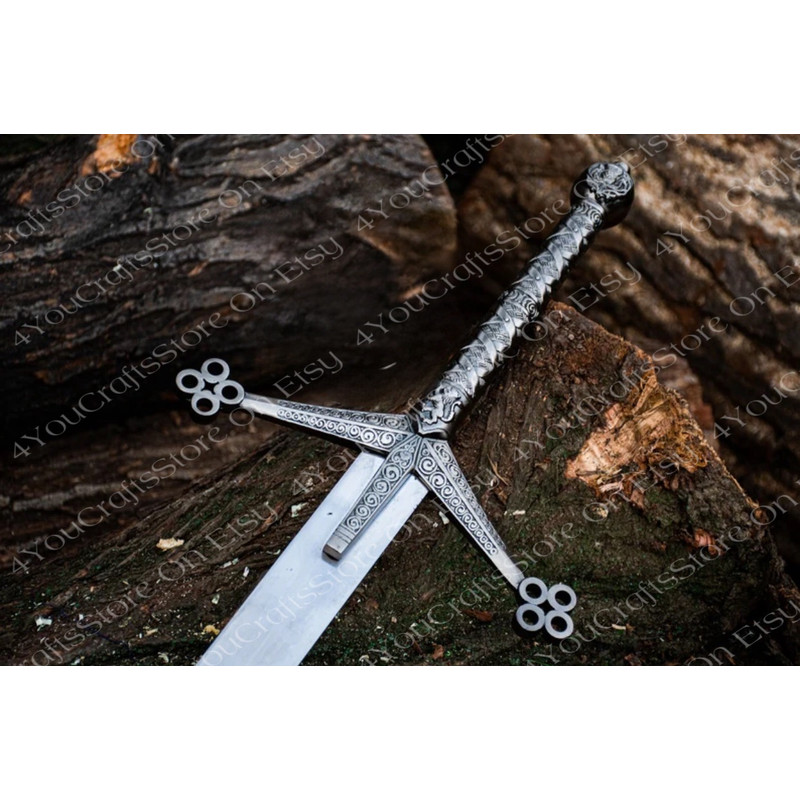 imagepickerBB4C77AFC1D04E6CA247F4AA9F21BCC83265000001E6FC95ABCAjpg