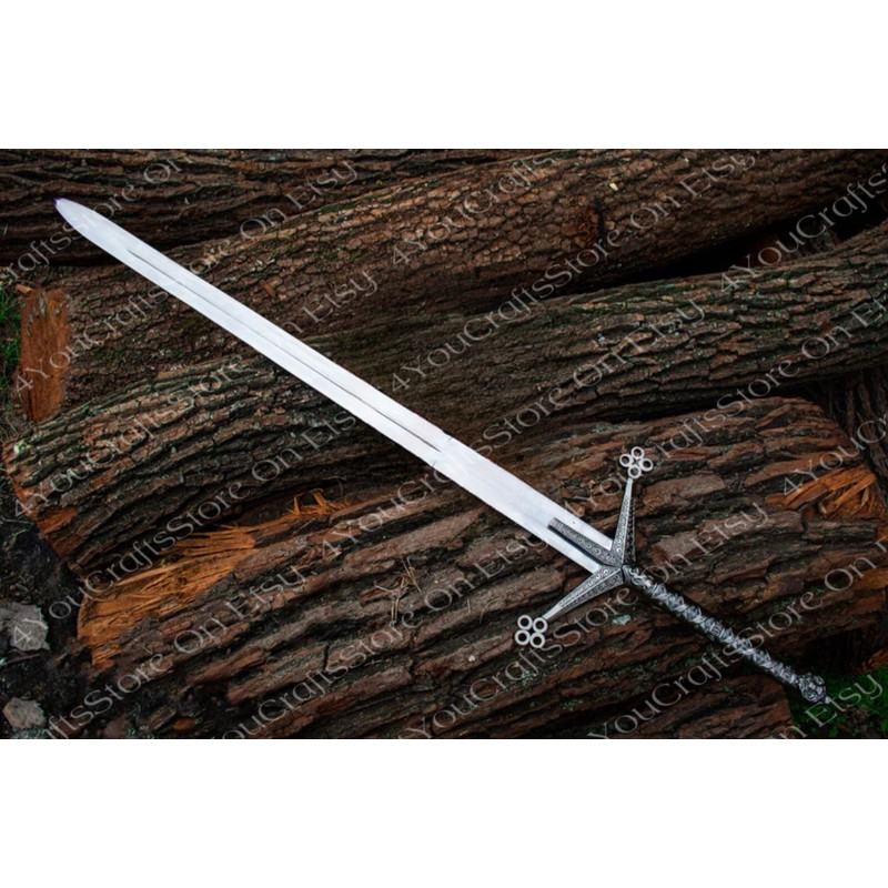 imagepickerCBFE13E9A8A3433FA8779B42DF13A7933265000001E6FCC41107jpg