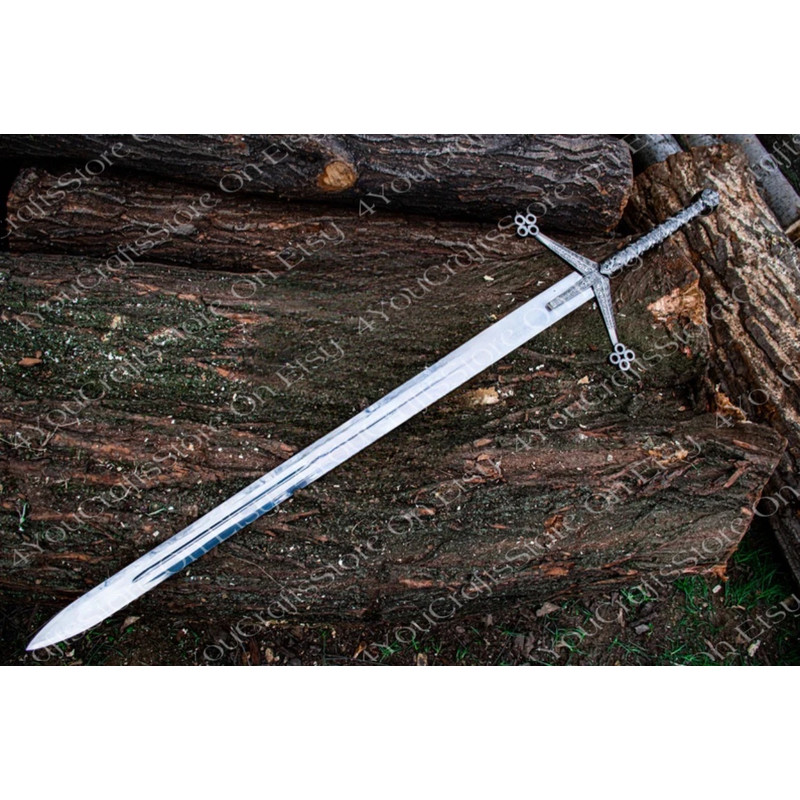 imagepickerC248F3B5EC784D06868EFE94185351663265000001E6FCA0D328jpg