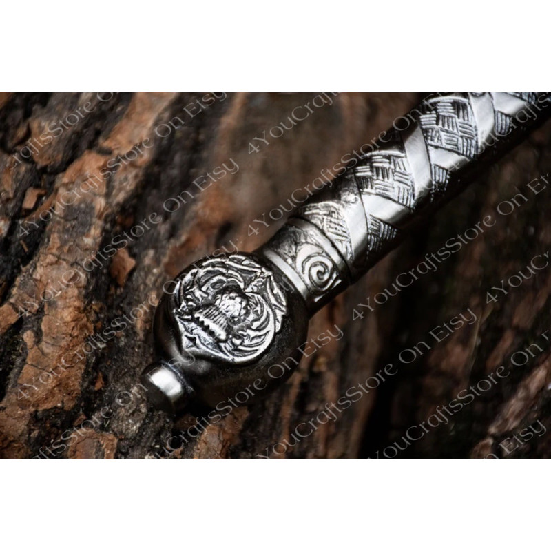 imagepickerE9D56EAC755047D7817D9CB86D18CCC93265000001E6FCAA9AADjpg