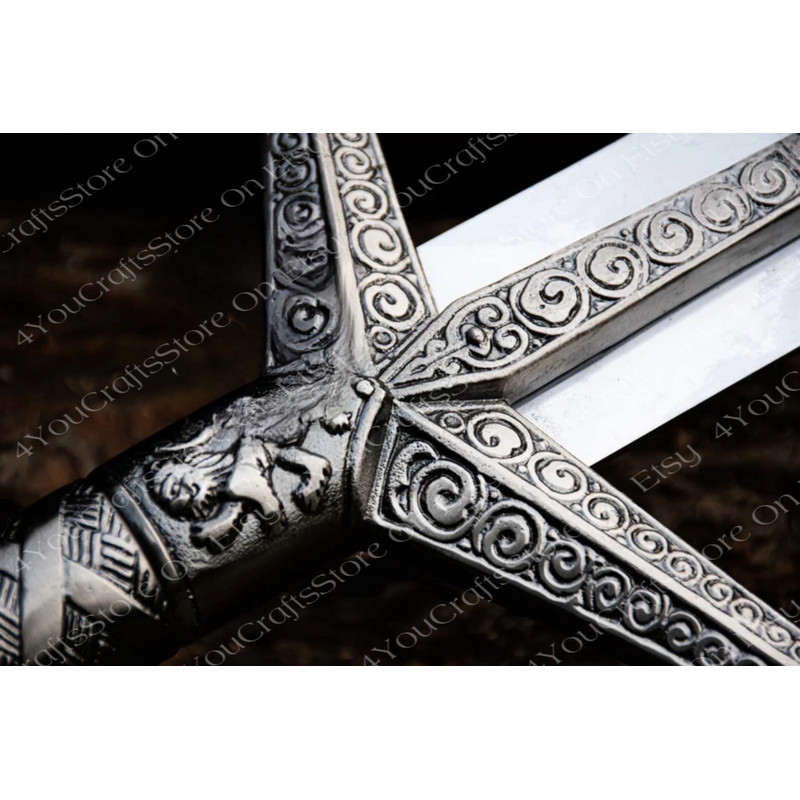 imagepicker8AB9DD799FBD42698097D4C919B4D40F3265000001E6FCBA9B20jpg