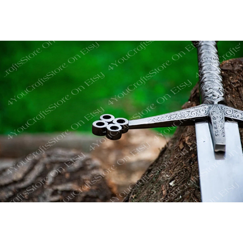 imagepickerC1E93DDD508248C2A47FCEAF57E07C163265000001E6FCB2A32Ajpg