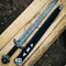 Handmade Vikings Sword Norseman Sword Ragnar Sword Damascus Steel Vikings Sword Christmas Gift