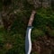 Handmade Kukri Knfe Carbon Steel Hunting Kukri Knife Outdoors Knife Hunting Knife For Camping Gi