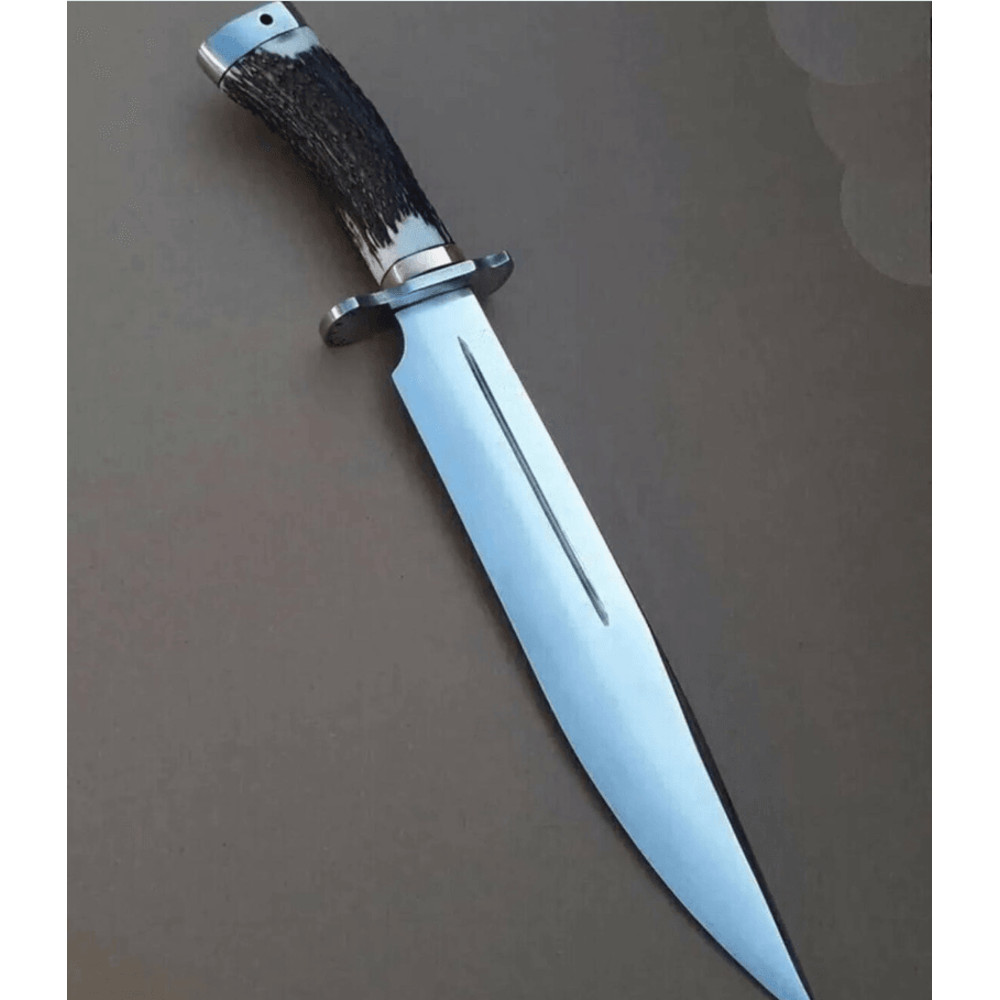 Buy Now Bowie knife near me