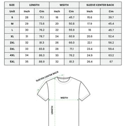 t-ball mom life messy bun shirt, teeball mom softball mom t-shirt unisex t-shirt