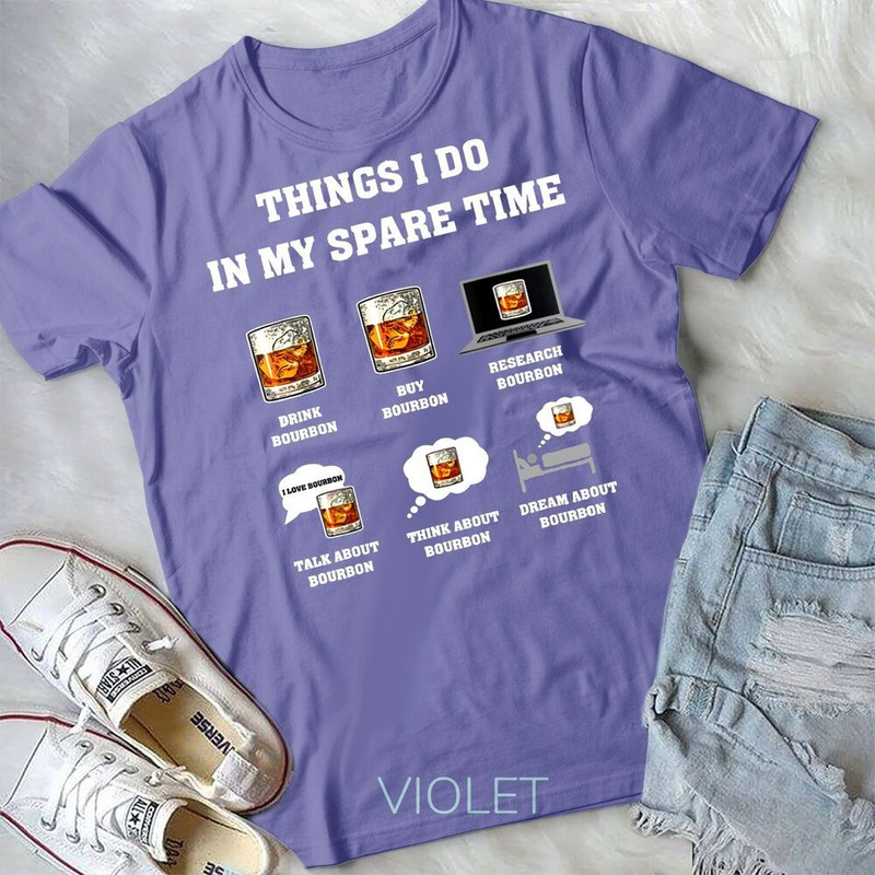 my-image-8.jpg