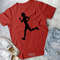 my-image-5.jpg