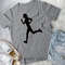 my-image-7.jpg
