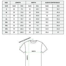 christmas cat shirt for men black cat christmas pajama women unisex form t-shirt