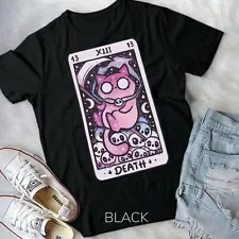 my-image-0.jpeg