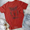 my-image-6.jpg