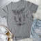 my-image-8.jpg