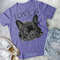 my-image-9.jpg