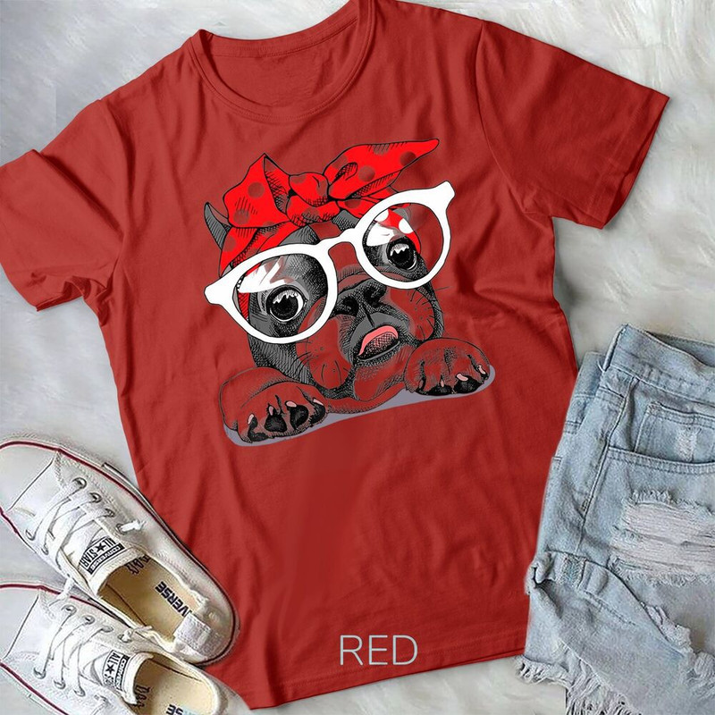 my-image-8.jpg