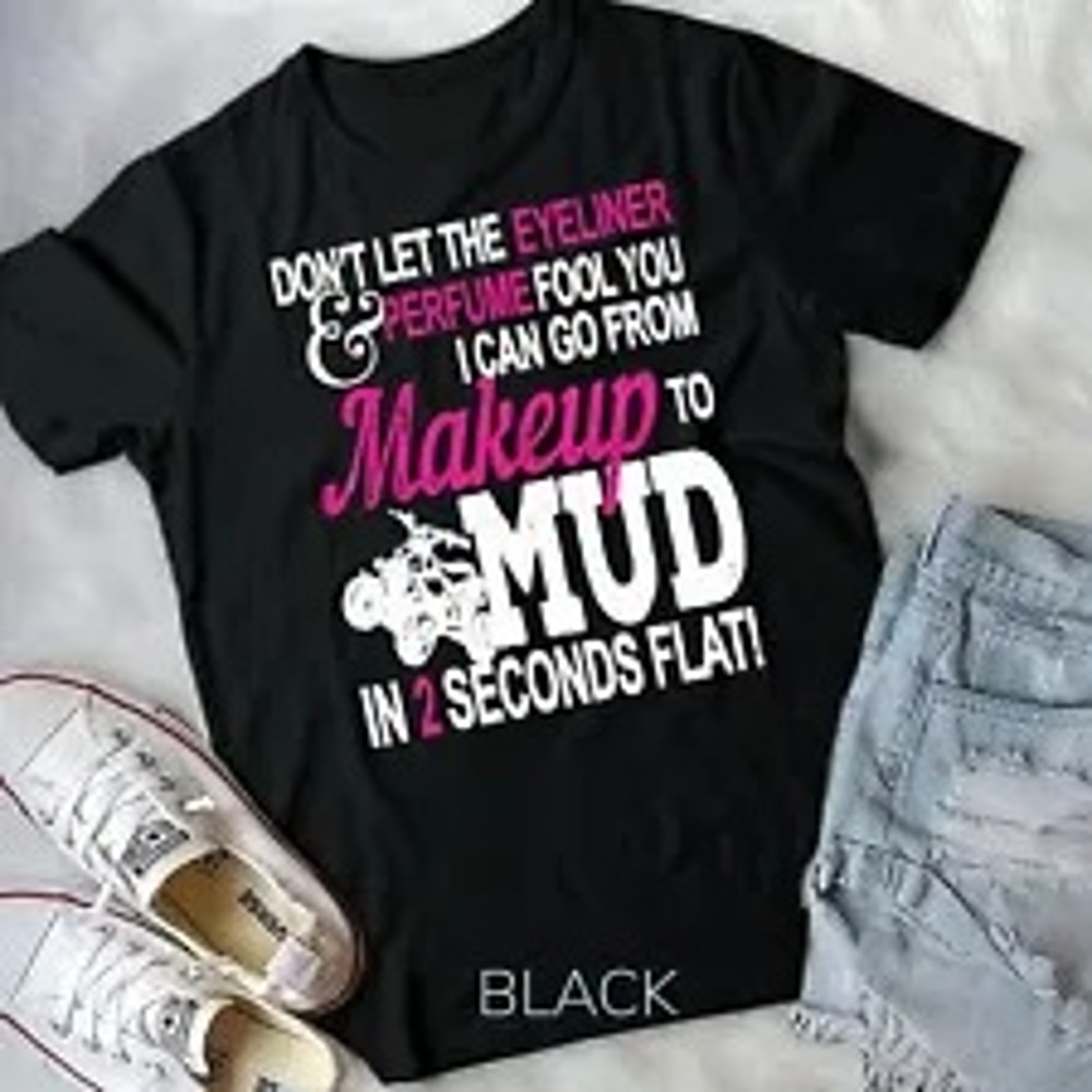my-image-0.jpeg