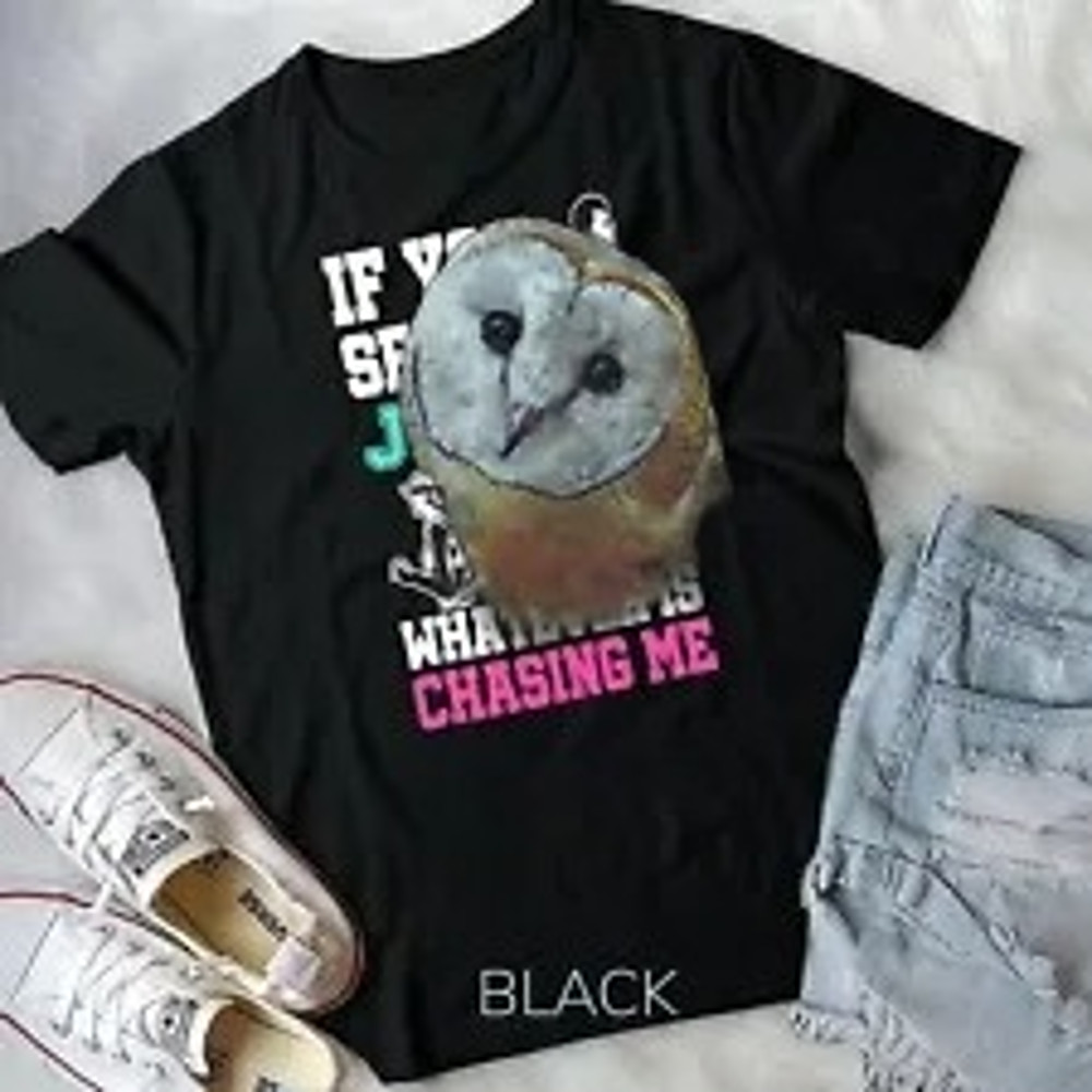 my-image-0.jpeg