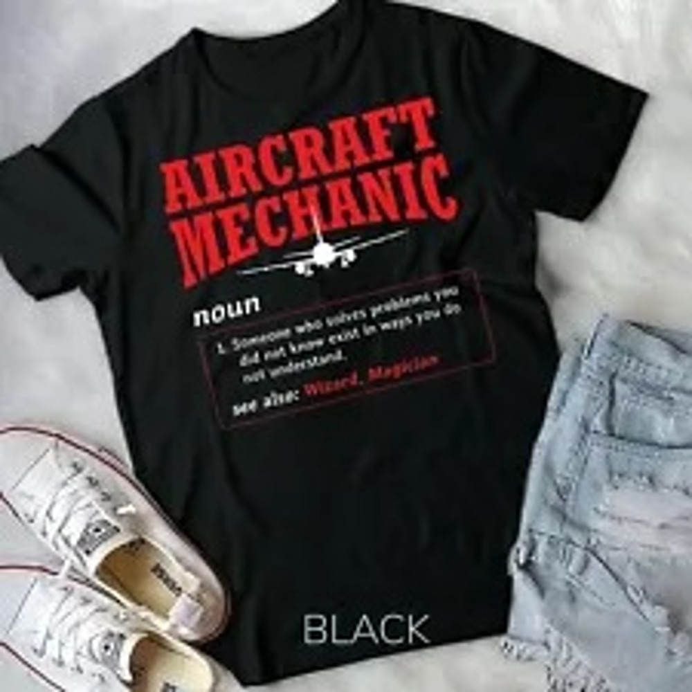my-image-0.jpeg