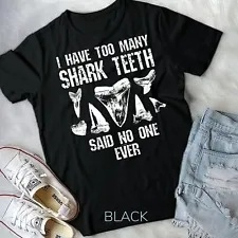 my-image-0.jpeg