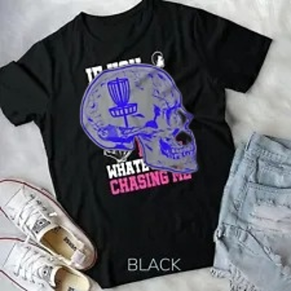 my-image-0.jpeg