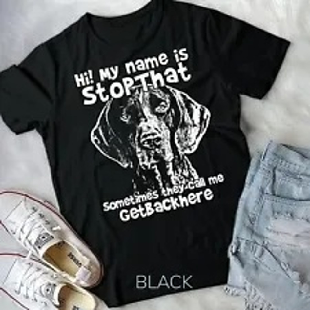 my-image-0.jpeg