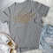 my-image-8.jpg