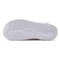 Light EVA Summer Men Sandals Casual Hole Shoes Outdoor Garden Clogs Beach Slippers For Men Women 3