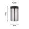 Stainless Steel Beer Bottle Cooler Double Wall Vacuum Insulated Cold Keeper CanBottle Holder Durabl 5