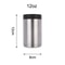 Stainless Steel Beer Bottle Cooler Double Wall Vacuum Insulated Cold Keeper CanBottle Holder Durabl 5