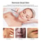 AtHome Microdermabrasion Beauty Machine Diamond Peeling Water Spray For Face Exfoliation Skin Rej 4