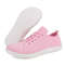 Minimalist Walking Shoes Wide Toe Barefoot Sneakers For Men Women Zero Drop Sole Lightweight Brea 6