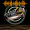 3D Surround Heavy Bass Motorcycle Helmet Headset Stereo Bluetooth HandsFree Calls IPX7 Waterproof 0