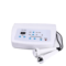 Ultrasonic Facial Machine For Women Skin Whitening Freckle Removal High Frequency Lifting AntiAgin 6
