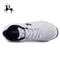 Comfortable Mens Outdoor Leather Casual Sneakers, New Fashion Sports Shoes for Men