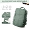 Ryanair Backpack Cabin Bag Travel Backpack For Men Women Hand Luggage Laptop Backpack Mochila Para 4