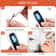 Beauty Laser Plasma Pen Freckle Remove Pen Wart Remover Tattoo Remover Skin Tag Removal Spot Beaut