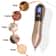 Beauty Laser Plasma Pen Freckle Remove Pen Wart Remover Tattoo Remover Skin Tag Removal Spot Beaut