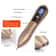 Beauty Laser Plasma Pen Freckle Remove Pen Wart Remover Tattoo Remover Skin Tag Removal Spot Beaut