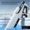 Automatic Water Absorbing Electric Water Gun Fun Outdoor Toy For Boys Adults Pool Games 7