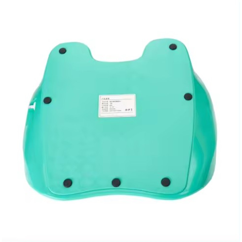 Electric Pelvic Floor Muscle Trainer Butt Lifting EMS Machine For Women Incontinence Muscle Repair 3