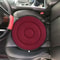 360 Rotating Seat Cushion Car Seat Aid With Memory Foam Pad Swivel Chair Cushion For Easy EntryExi 3